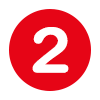 STEP2