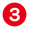STEP3