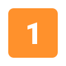 number1
