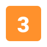 number3